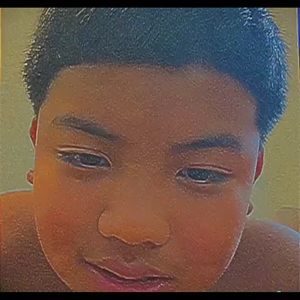 Meet your Posher, Vincent